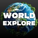 World Explore APK