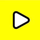 American Reels APK