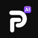 APK Pixora AI Video&Photo Enhancer