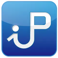 iPIXORD P2P IP Cam Viewer