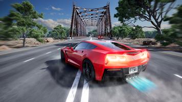 Gerçek Oyunu Sürücü Simülatörü gönderen