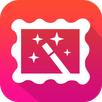 Greeting Card Maker APK