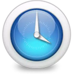 download World Clock APK