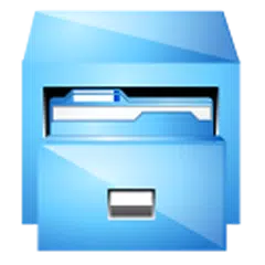 download File Manager APK