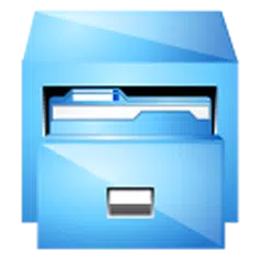 Baixar File Manager APK