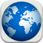 Geo Whiz Free icon