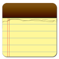 Ultimate Notepad - #1 Notes App with Cloud Sync