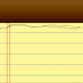 Ultimate Notes & Tasks w/ Sync