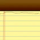 Ultimate Notes & Tasks w/ Sync icon