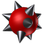 Minesweeper иконка
