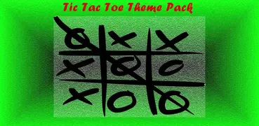 Tic Tac Toe