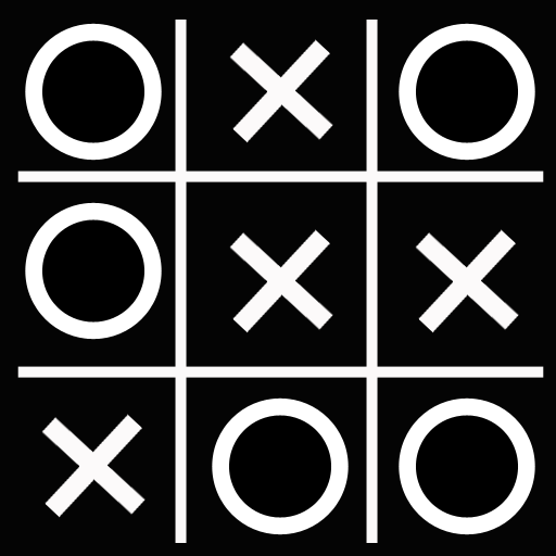 Tic Tac Toe