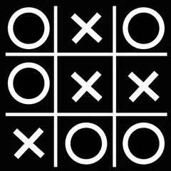 Tic Tac Toe APK Herunterladen