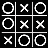 ”Tic Tac Toe