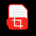 Cortar PDF - PDF Crop Master