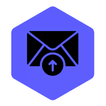 BlinkMail - Temporary Email иконка