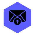 BlinkMail - Temporary Email
