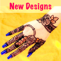 Mehindi Designs Offline 2023