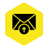 ZMAIL - Disposable Email icon