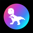 CliqRex