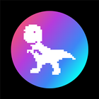 CliqRex 아이콘