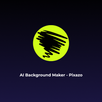 AI Background Remover & Maker APK