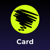 AI Card Maker – Card Generator APK