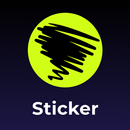 AI Sticker Generator by Pixazo APK