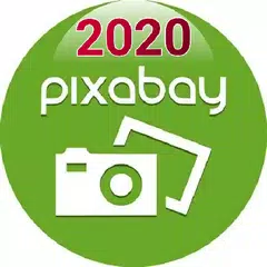 pixabay app