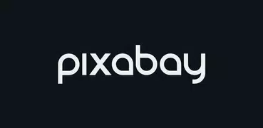 Pixabay
