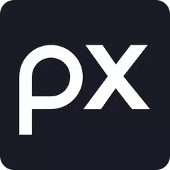 Pixabay アプリダウンロード