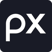 Pixabay icon