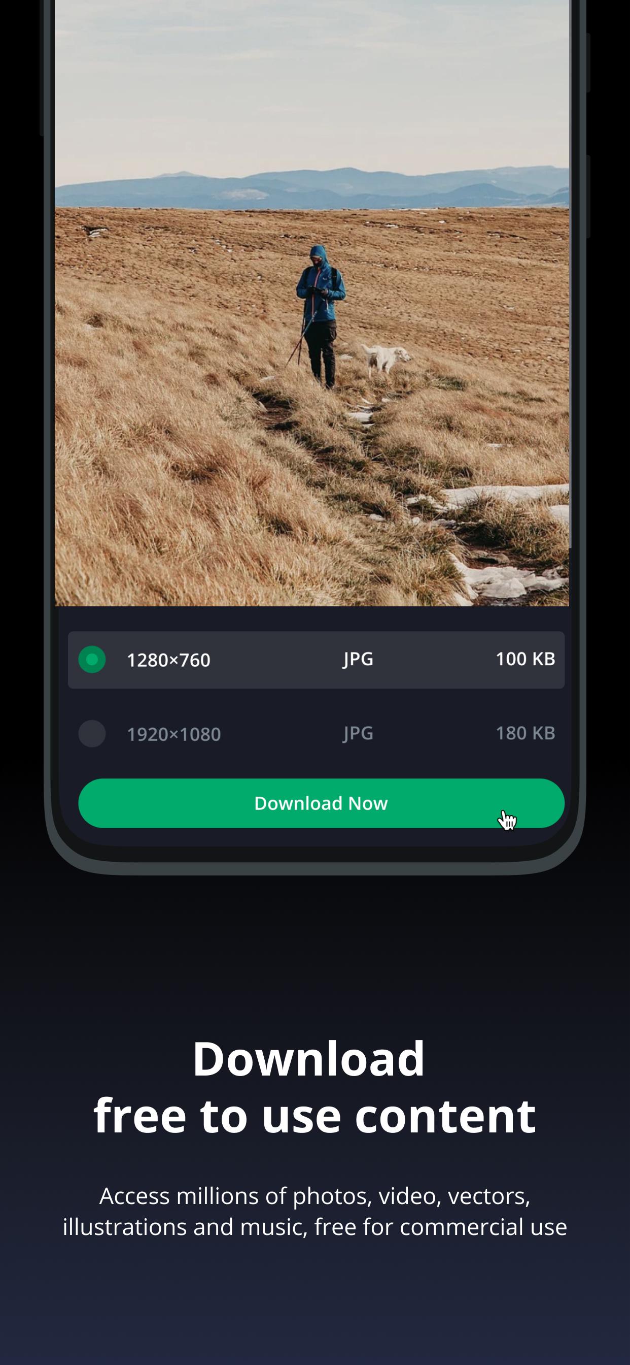 pixabay素材网 点击查看大图