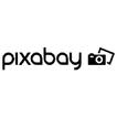 Pixabay App