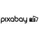 Pixabay App APK