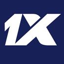 1xbet Sportsbet reviews orignl APK