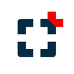 Pixacare icon