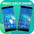 Mobile Transfer - Screen Share APK