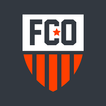 Fantacalcio Online 2024/2025 biểu tượng