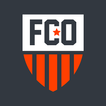 Fantacalcio Online 2023/2024