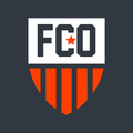 Fantacalcio Online 2024/2025