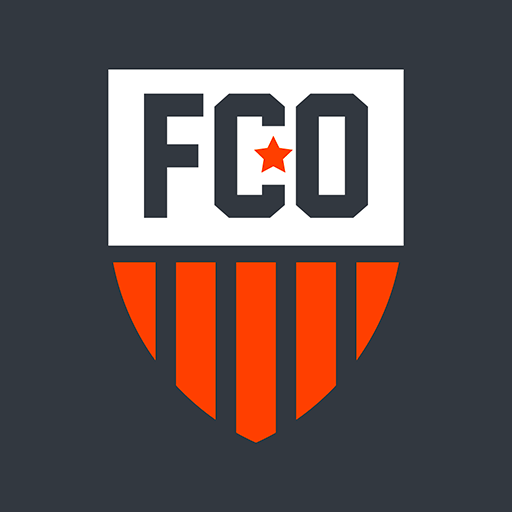 Fantacalcio Online