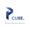 Pcube