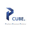 Pcube APK