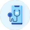 Telemedicine