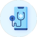 Telemedicine