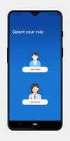 Telemedicine poster