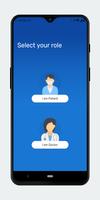 Telemedicine Affiche