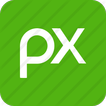 Pixabay No Copyright Images
