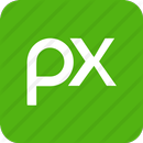 Pixabay No Copyright Images APK